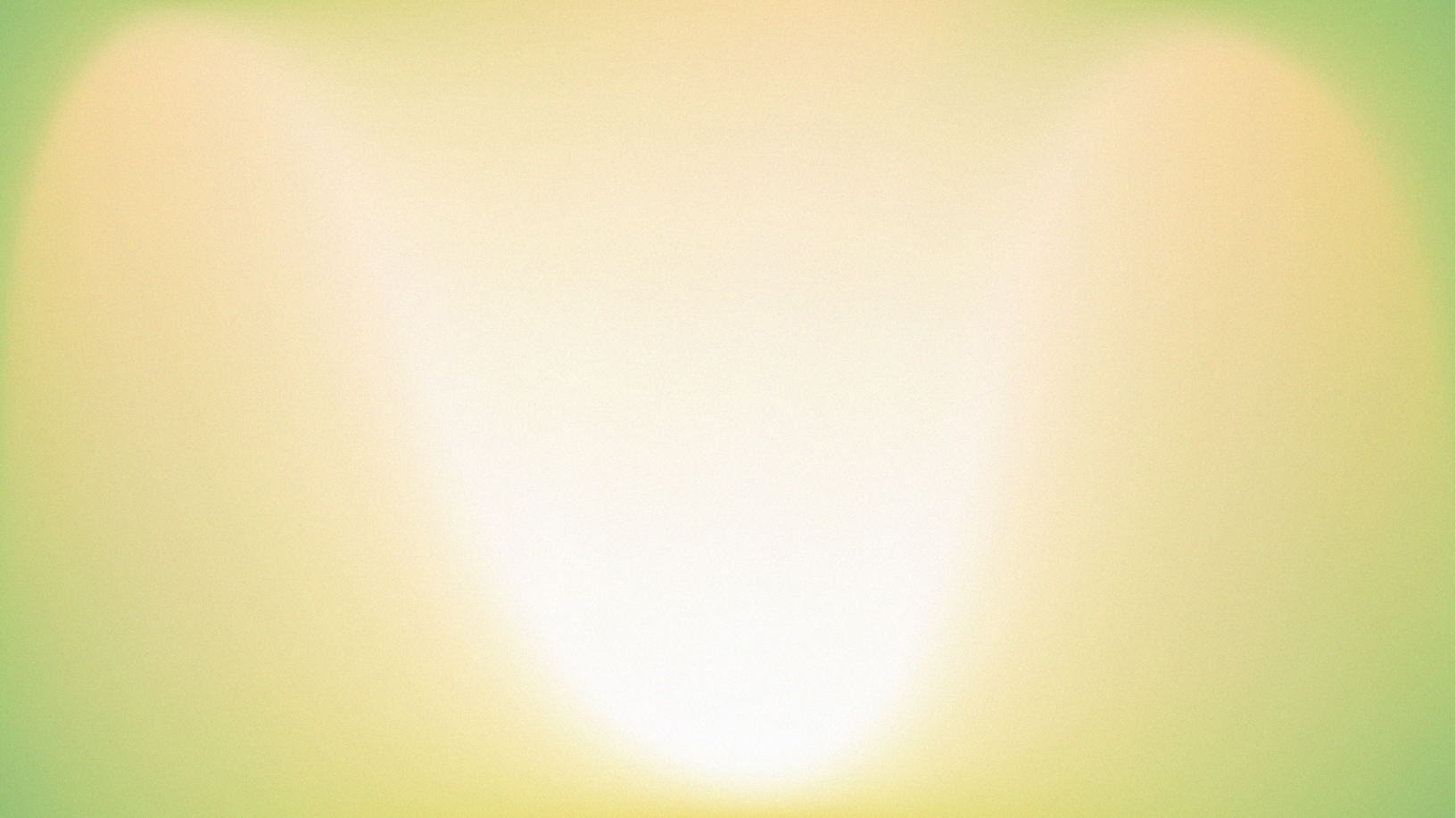 Soft Textured Gradient Background