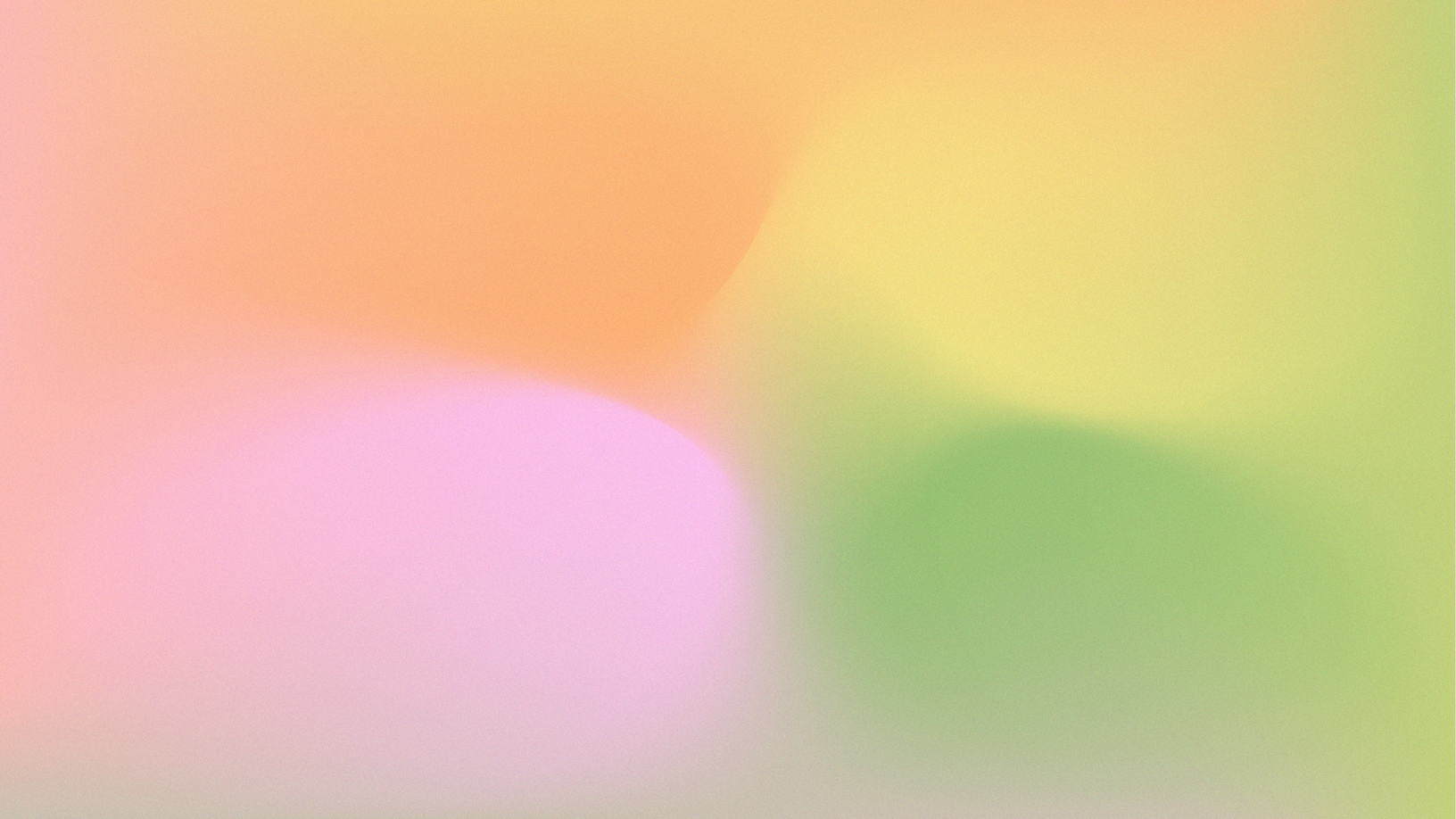 Soft Textured Gradient Background